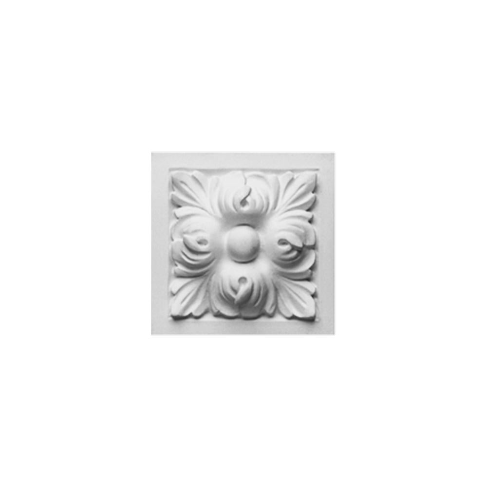Обрамление дверное Orac Decor D210 (2832)