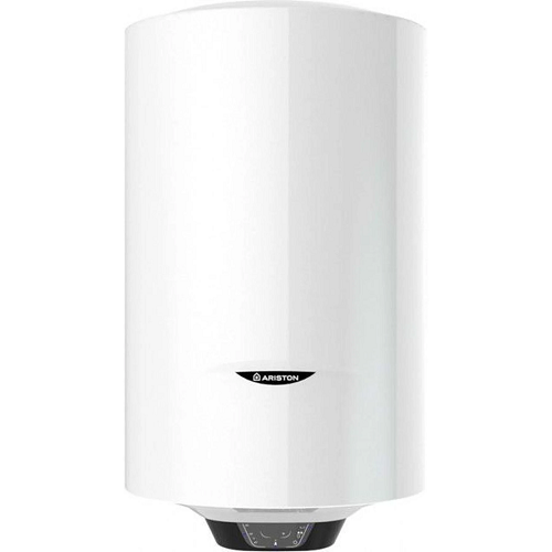 Водонагреватель Ariston PRO1 Eco DRY 50 1,8К PL сухой тен (000017201) Водонагреватель Ariston PRO1 Eco DRY 50 1,8К PL сухой тен (000017201)