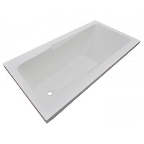 Ванна акрилова Redokss San NOVARA 1800х900 мм