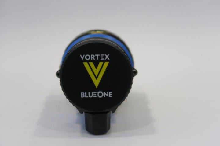 Циркуляційний насос Vortex BWO R 155