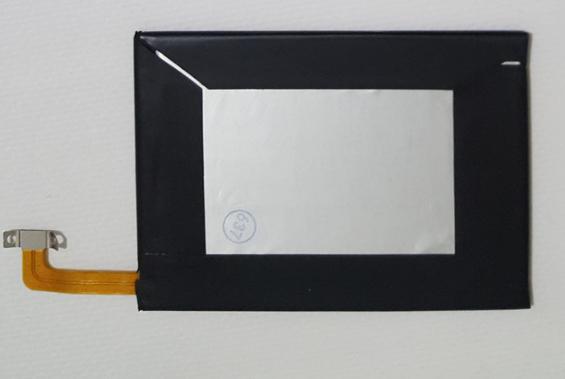 Аккумуляторная батарея High Copy B2PS6100 для HTC One M10 3000 mAh (000021992) - фото 2 Аккумуляторная батарея High Copy B2PS6100 для HTC One M10 3000 mAh (000021992) - фото 2