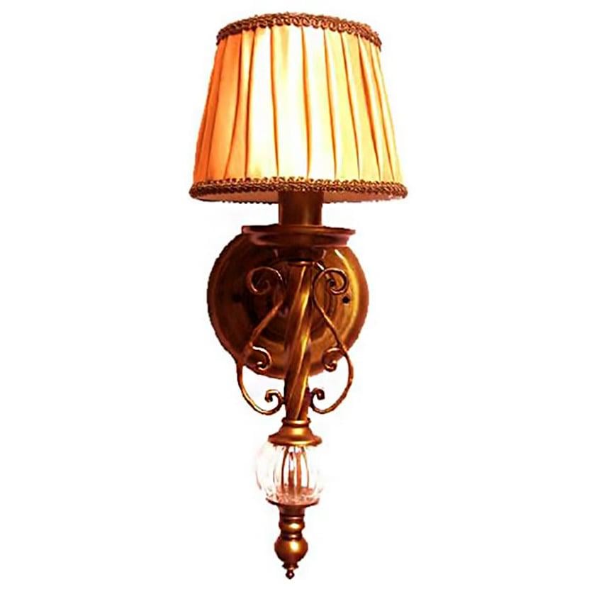 Бра Wunderlicht (9901-01W)