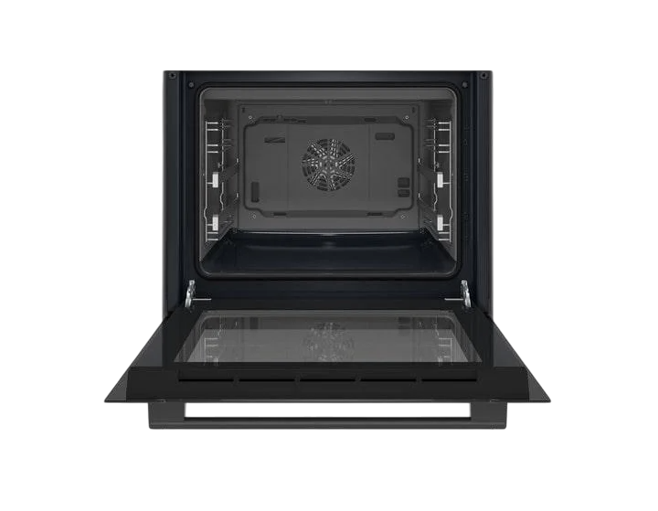 Скло в духовку для плити Bosch Прозорий (4295)