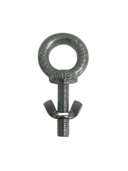 Магніт пошуковий неодимовий Тритон F600/зусилля 800 кг - фото 3