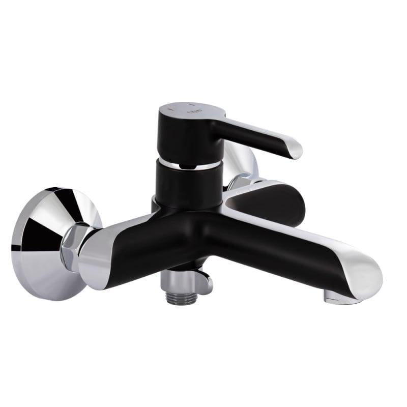 Смеситель для ванны Q-tap Grand BCR 006 Смеситель для ванны Q-tap Grand BCR 006