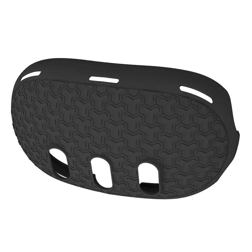 Чехол на шлем для Meta Quest 3 Black (ACS-CCNSMQ3blk)