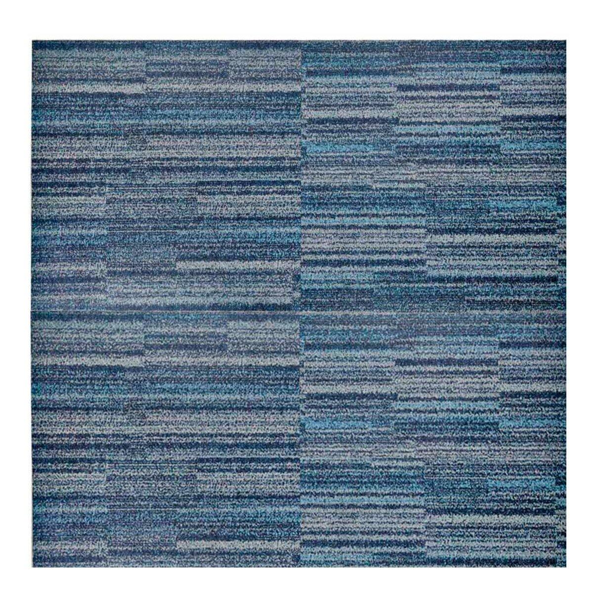 Плитка виниловая самоклеящаяся фактурная (3DPanda-0292)