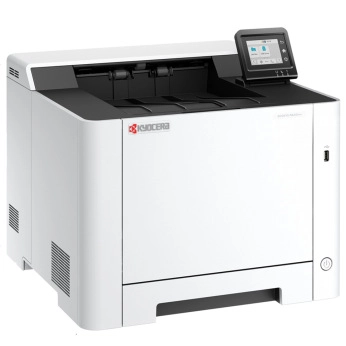 Принтер Kyocera ECOSYS PA2101cx (1669194)