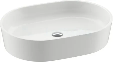 Умывальник Ravak Moon 2 XJN01300002 (53384873)