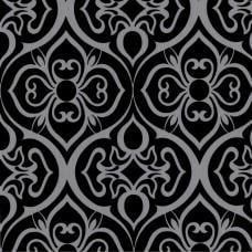 Шпалери вінілові на флізілиновій основі P+S International 03101-30