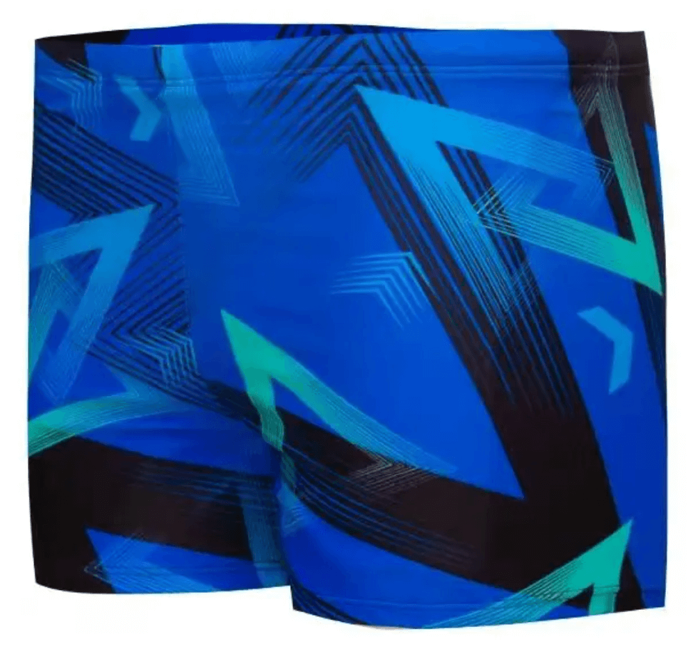 Шортики купальные In.Castom р. 44 (T-2304)