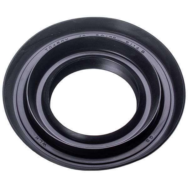 Сальник WLK 00058436 для стиральной машины Bosch 40x62/78x8/14,8 мм (00000045046) Сальник WLK 00058436 для стиральной машины Bosch 40x62/78x8/14,8 мм (00000045046)