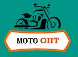 Moto Opt