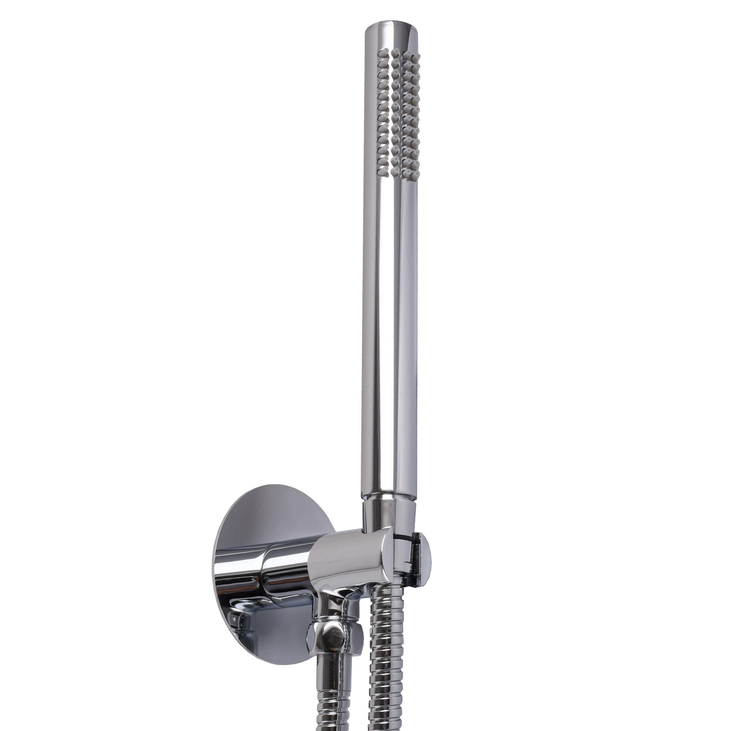 Душова система вбудована TOPAZ LOFT TLF 32115-H39-C (28885) - фото 13 Душова система вбудована TOPAZ LOFT TLF 32115-H39-C (28885) - фото 13