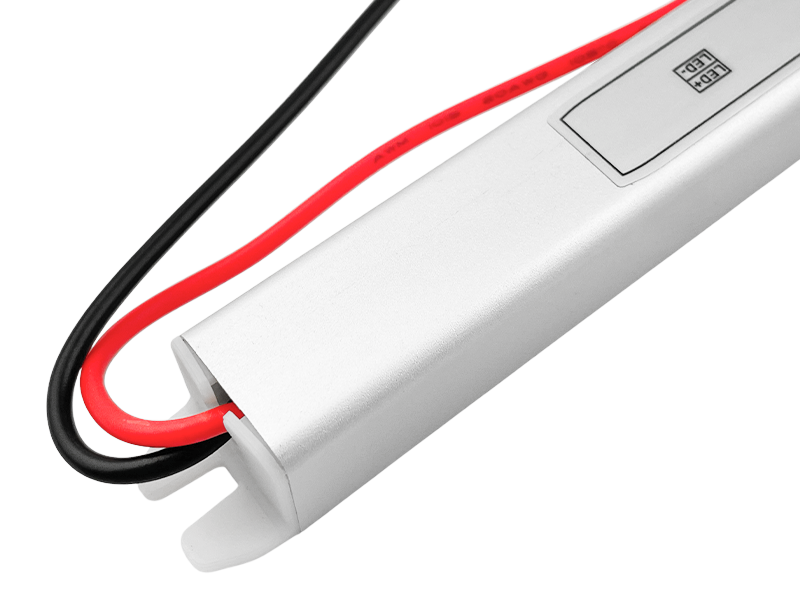 Блок живлення 36W IP20 12V стабілізовані за напругою (SWP-NF12-36W SLIM) - фото 4 Блок живлення 36W IP20 12V стабілізовані за напругою (SWP-NF12-36W SLIM) - фото 4