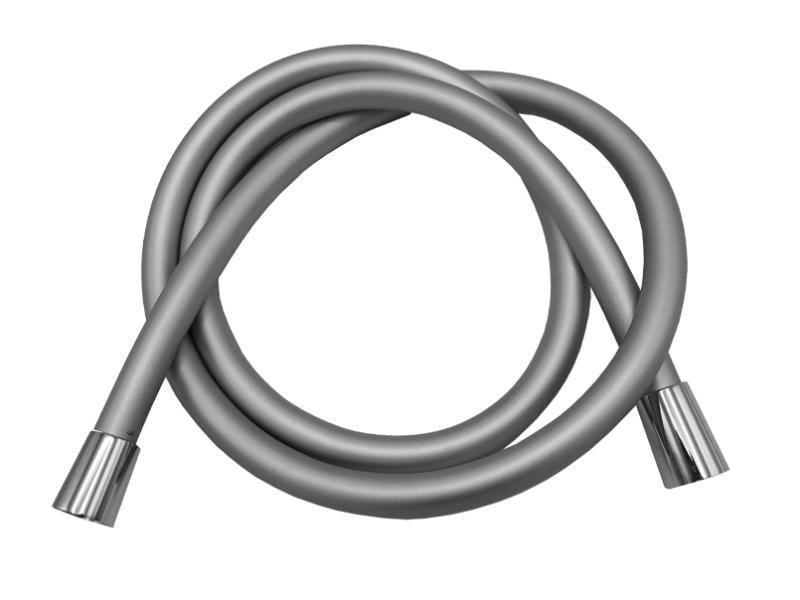 Шланг для душа MILLZ MRS-P-028 1/50 1,5 м (ТР-00027059)