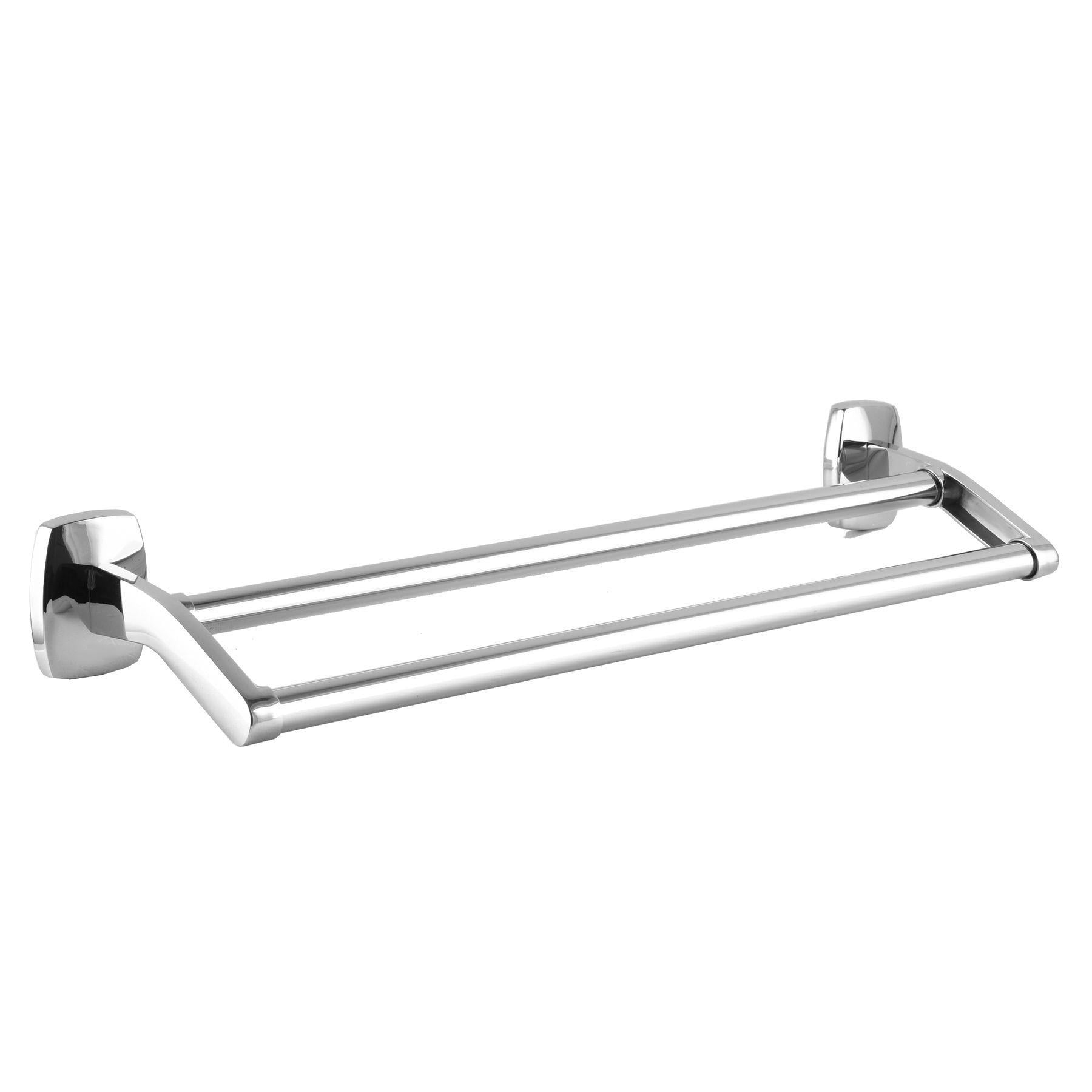 Держатель для полотенец Perfect Sanitary Appliances RM 1001-45