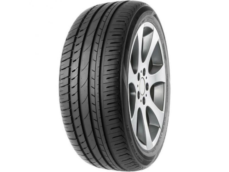 Шина летняя Fortuna Ecoplus UHP 2 225/50 R18 99W (127092)