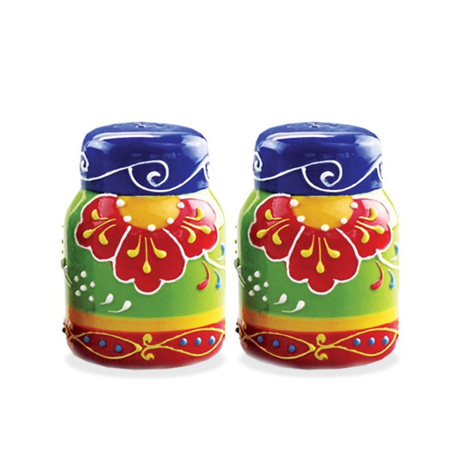 Набор для специй Maestro MR-20007-24 2 пр. (102892)