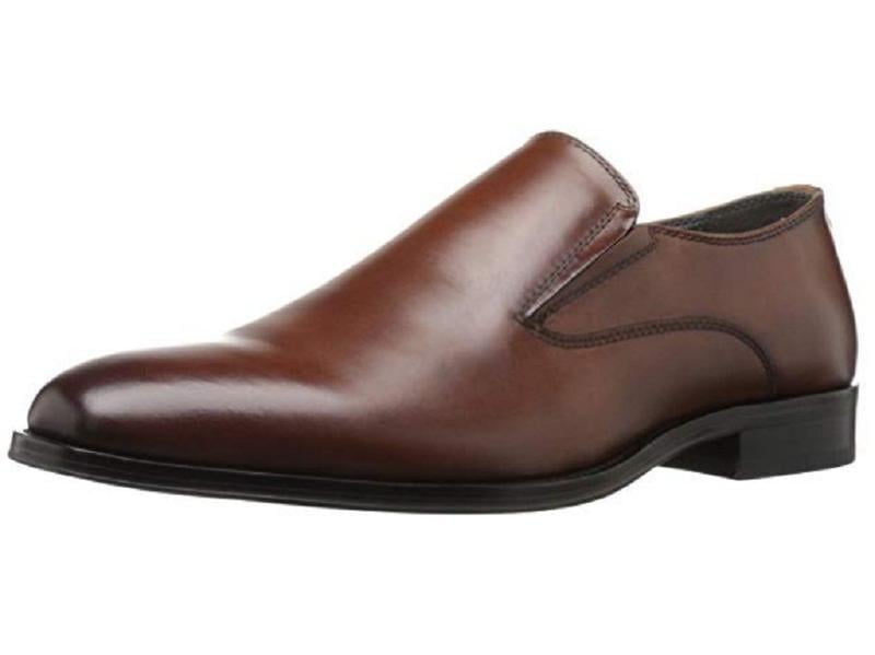 Туфли мужские Aldo р. 45 (2643767097) Туфли мужские Aldo р. 45 (2643767097)
