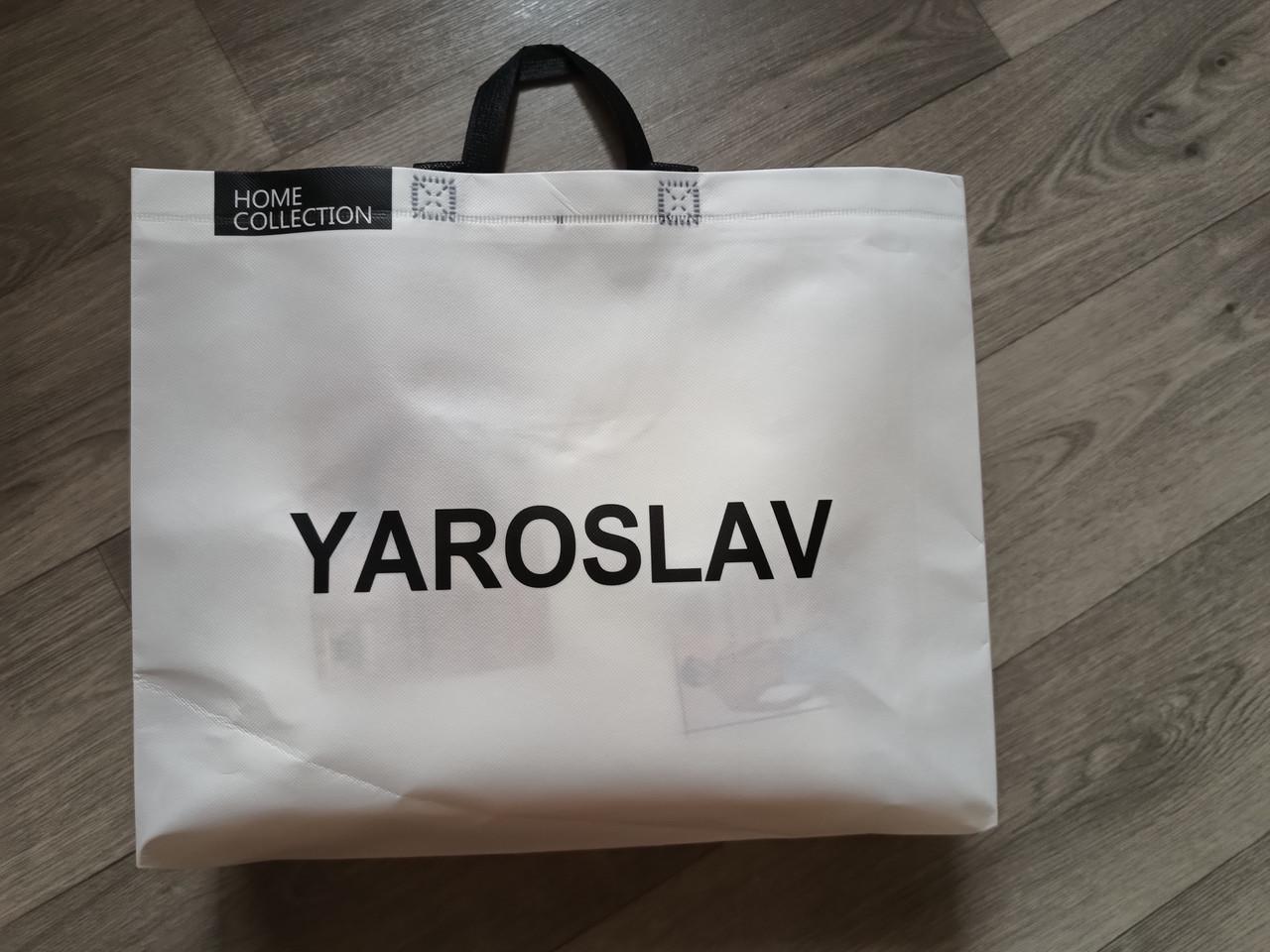 Набор для бани/сауны махровый мужской килт и полотенце. - фото 6