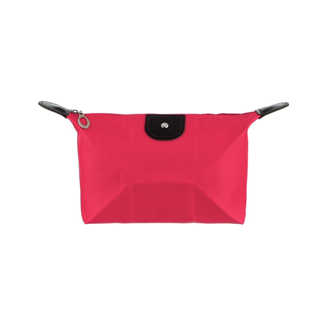 Косметичка жіноча Трояндовий (29654327)