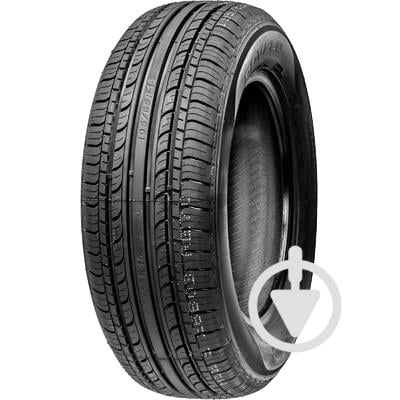 Автошина літня Rovelo RHP780P 195/65 R15 91H (325350)