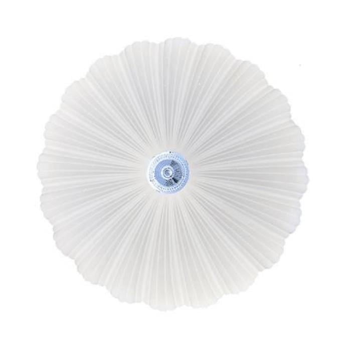 Светодиодный светильник потолочный декоративный Horoz Electric 48W 6400К IP20 Eternal-48