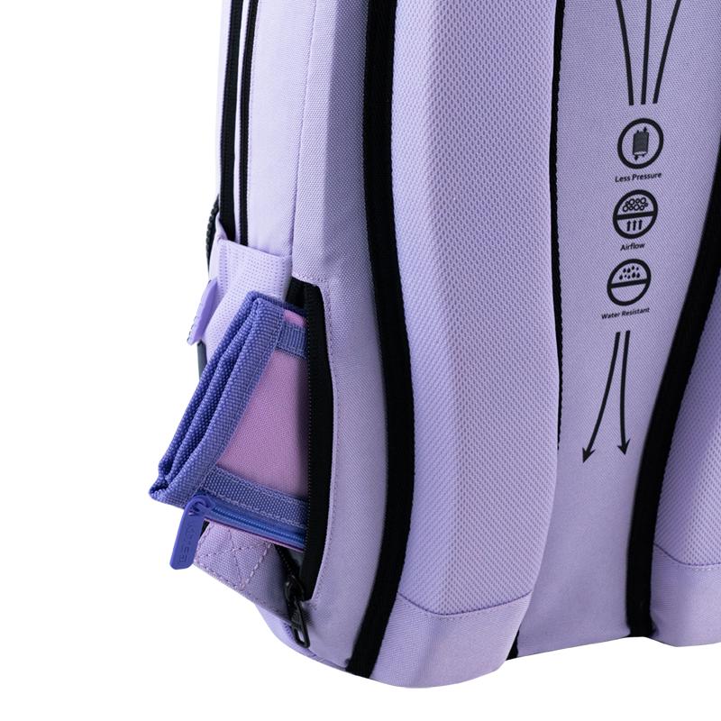 Рюкзак KITE Education Teens K25-2587M-3 - фото 17