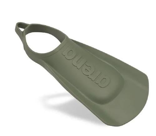 Ласты Arena FINS ADLT 006985-130 р. 42/43 (3468337524656)