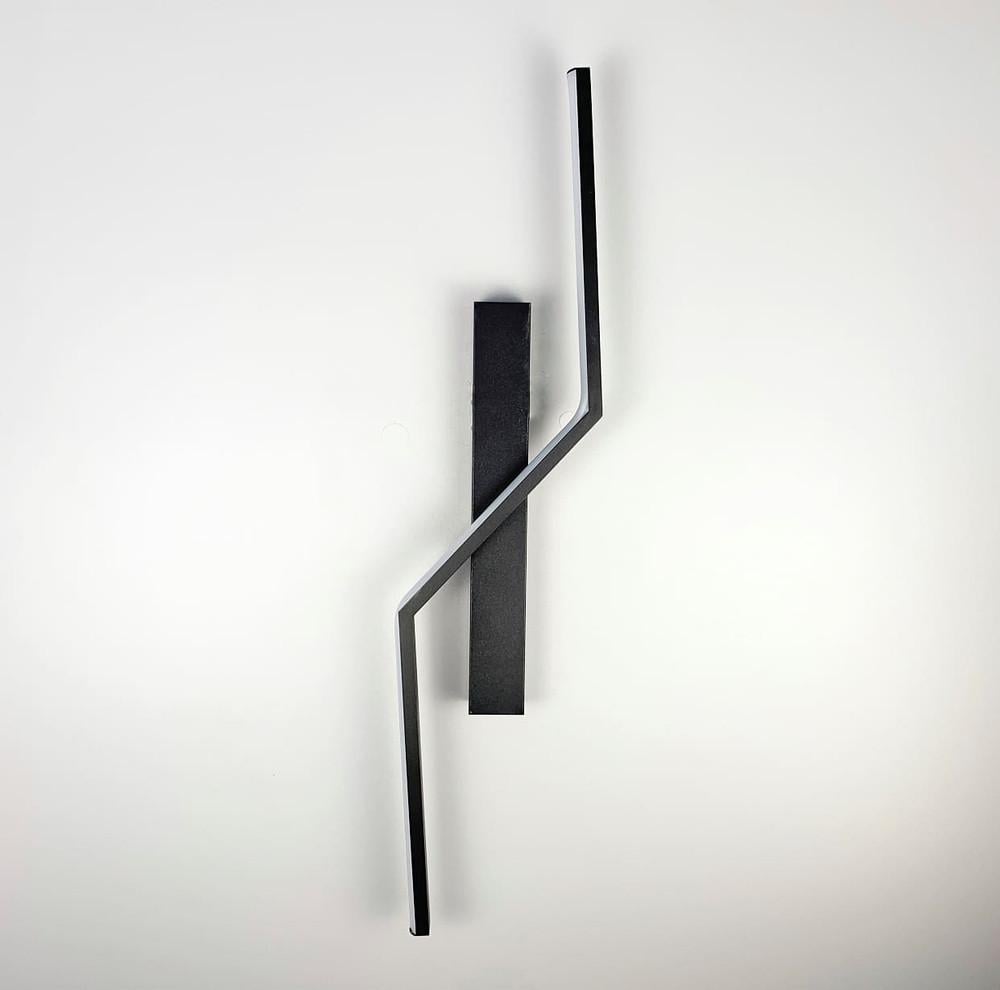 Настенный светильник YG 319 (YG 319/600)