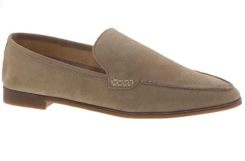 Туфли женские Lucky Brand р. 43 Коричневый (2661149599)