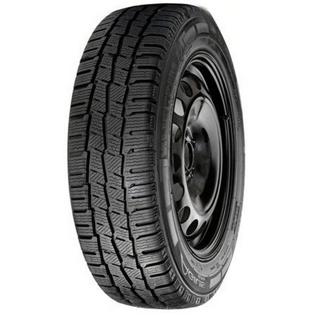 Шина Hifly Win-Transit 215/75 R16C 116/114R зима (1001080449)