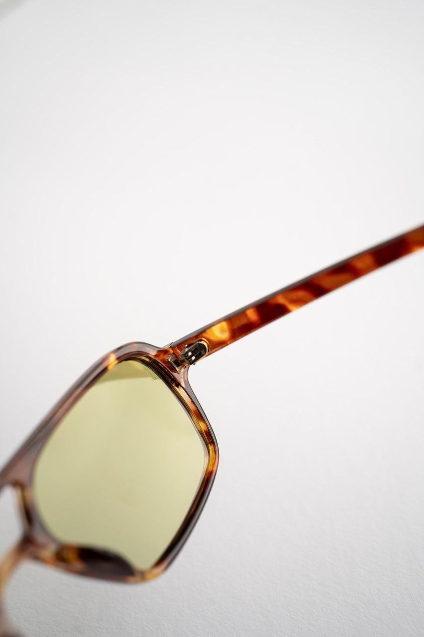 Очки женские NETS LEO (2497560470) - фото 3