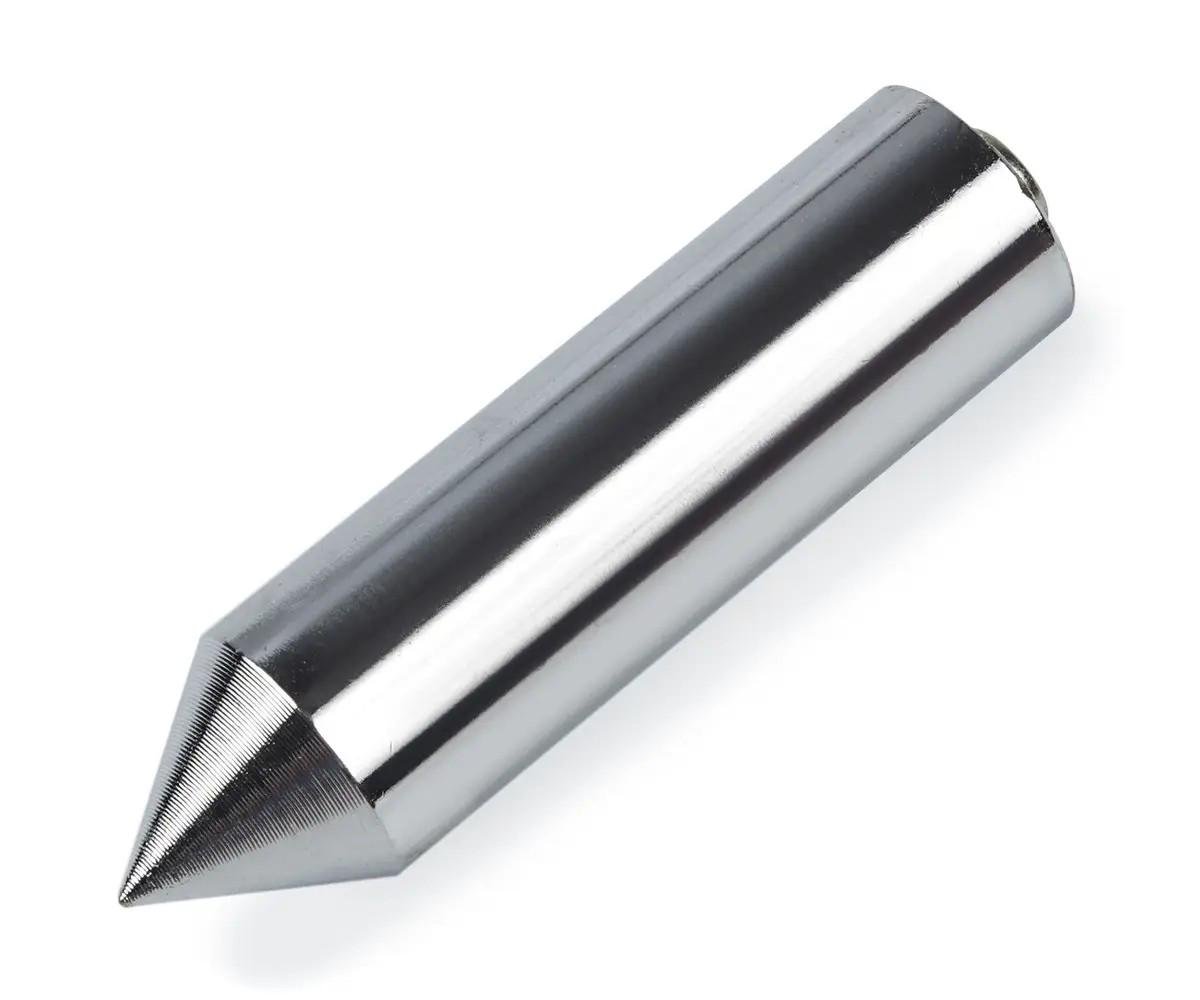 Висок будівельний Orient 300 г (6597) Висок будівельний Orient 300 г (6597)