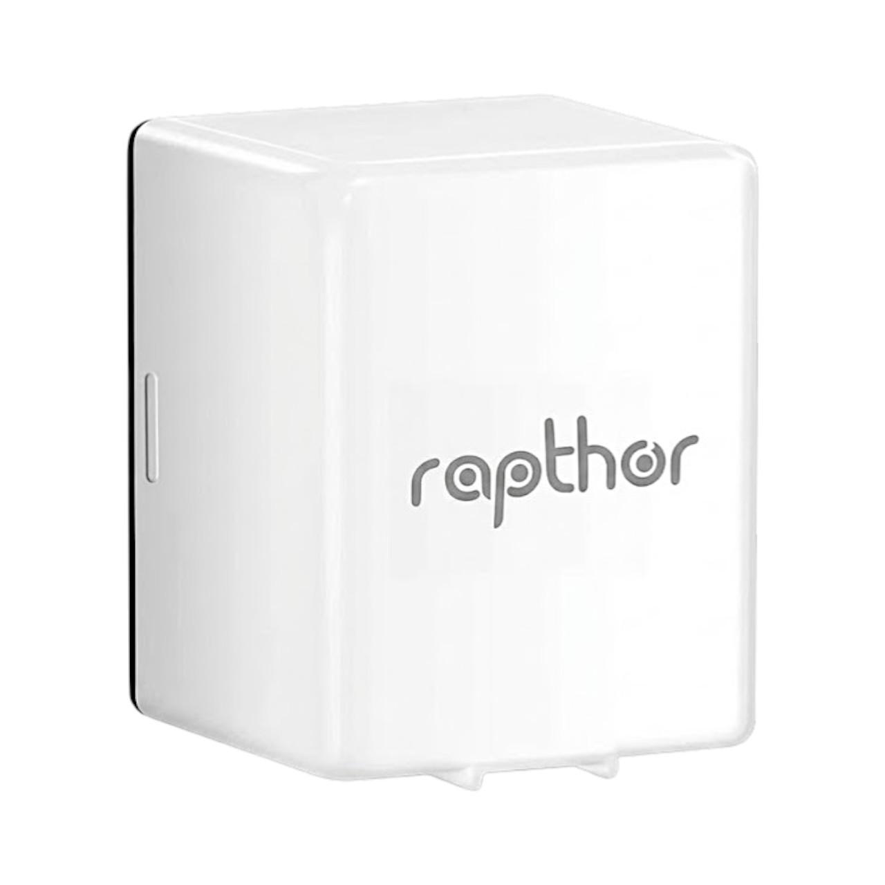 Акумулятор Rapthor 2560 mAh для систем відеоспостереження Arlo Pro та Arlo Pro 2 (33153655)