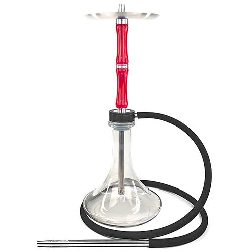 Кальян Kohana Onyx Raspberry