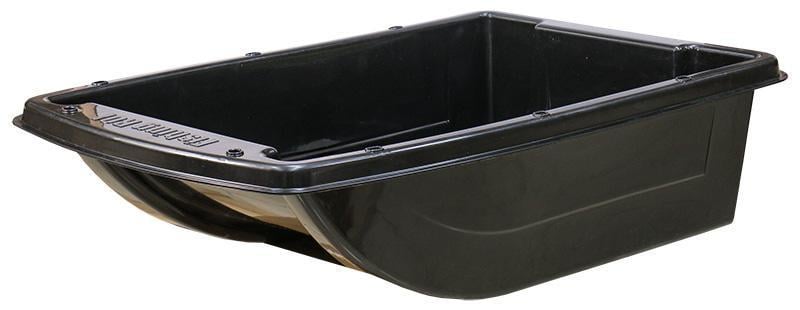 Сани рыбацкие Fishing ROI для зимней рыбалки Сани рыбацкие Fishing ROI для зимней рыбалки