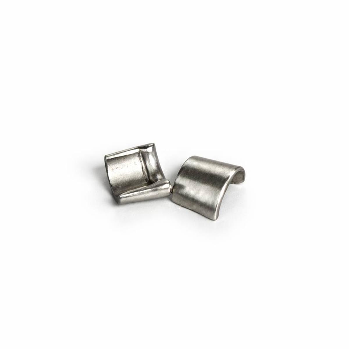 Сухарики клапанов 2 половинки 176FMN KOVI (66152699)