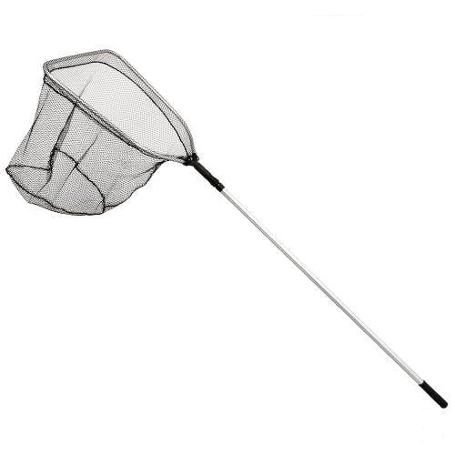 Підсак 2секц, 60x50 см 1,8 м (23309)