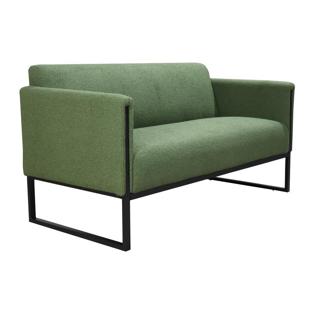 Диван Amigo Deep 145х70х76 см Olive (rich_sofa_00089)
