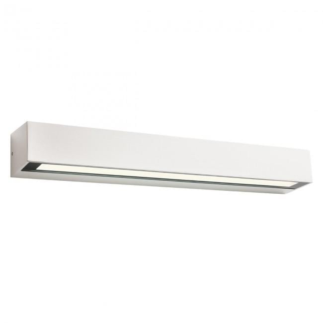 Бра уличное Redo Aroos Ap LED Smd 16 W Ip65 Sw 3000K 5.1.2 (90253)