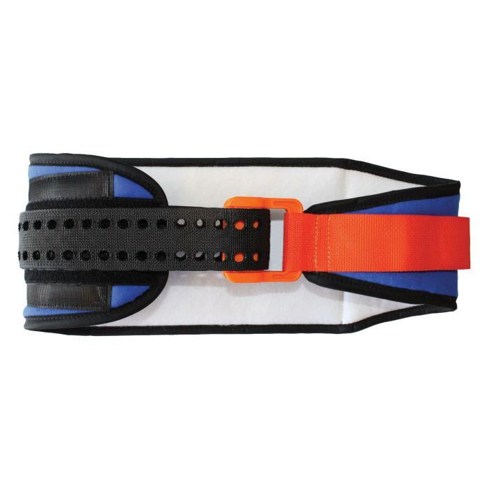 Шина для иммобилизации таза Sam Pelvic Sling II