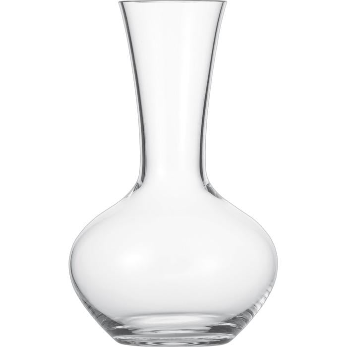 Декантер для красного вина Enoteca Zwiesel Glas 0,75 л (34067952)