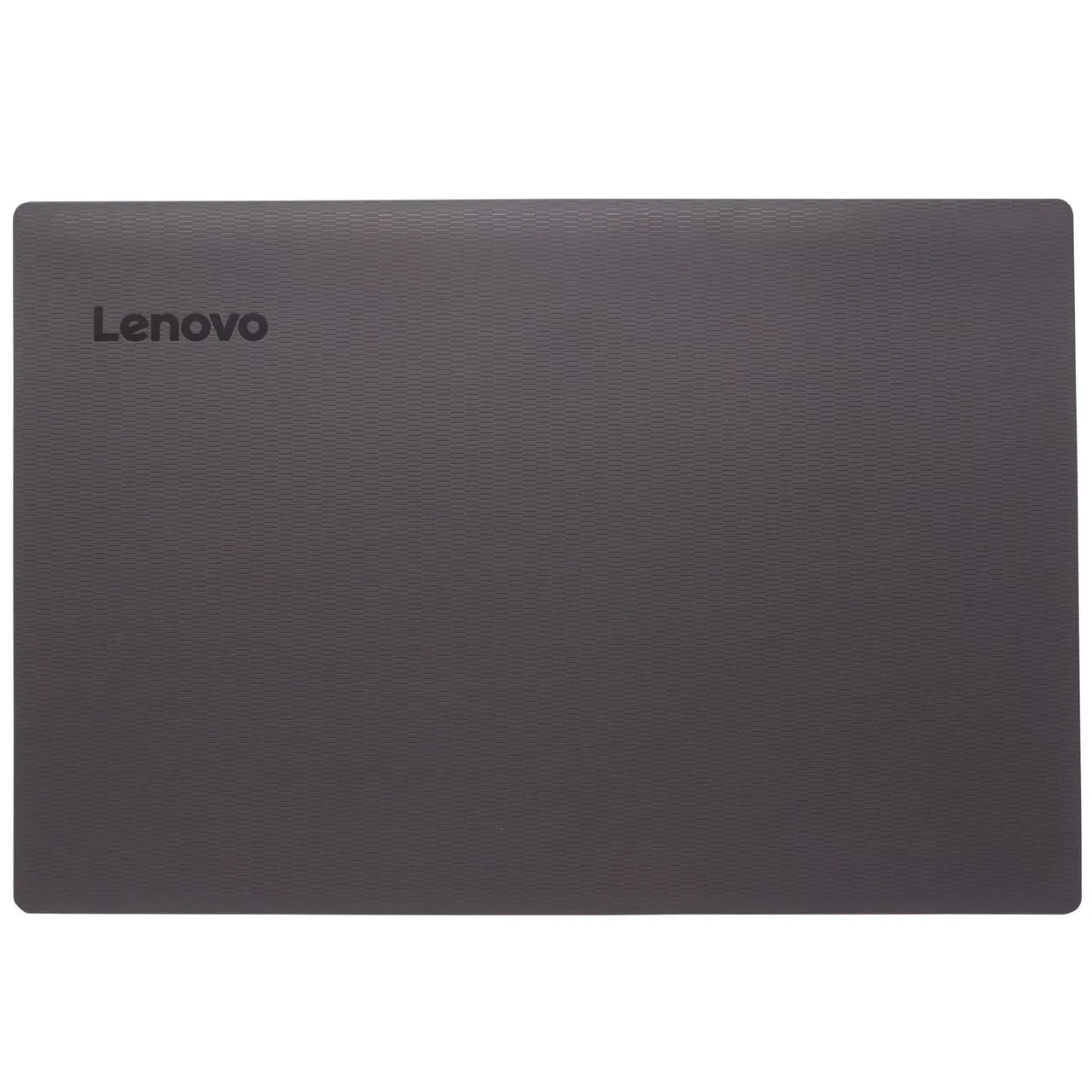 Корпус матрицы экрана для ноутбука Lenovo IdeaPad V330-15ISK/V330-15IKB Корпус матрицы экрана для ноутбука Lenovo IdeaPad V330-15ISK/V330-15IKB