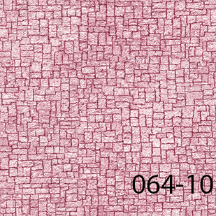 Обои тисненные Эксклюзив Люкс на бумажной основе 0,53х10,05 м Бордовый (064-10)