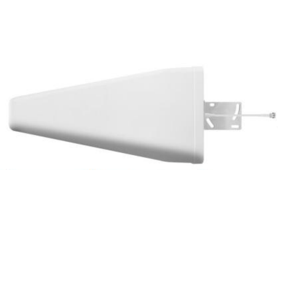 Антена Patrul LPDA-727 для мобільного зв’язку та бездротових мереж 698-960/1710-2700 МГц 11дБ (1480453369) - фото 4 Антена Patrul LPDA-727 для мобільного зв’язку та бездротових мереж 698-960/1710-2700 МГц 11дБ (1480453369) - фото 4