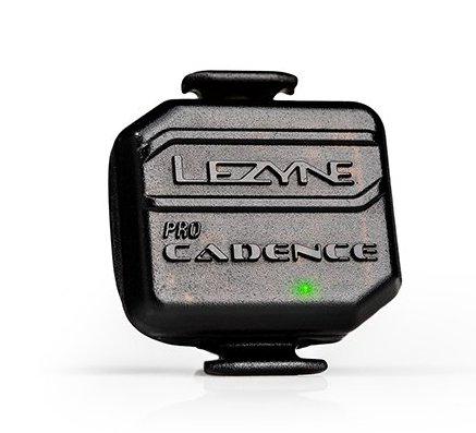 Датчик каденса Lezyne Pro Cadence Sensor Y13 (78732) - фото 2