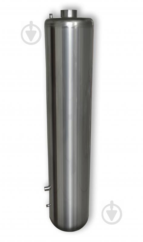 Водонагрівач-титан Укрпромтех