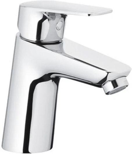 Смеситель для умывальника KFA Abasha (523281500)